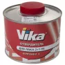 Отвердитель VIKA для лака 2+1 HS акриловый 0,43л