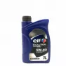 Масло моторное синтетическое ELF EVOLITION 900 SXR 5W40 1л