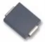 Диод SS26T3G ONS