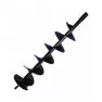 Шнек CHAMPION для землебура 80 мм C8050