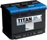 Аккумулятор TITAN 6CT-61 (о.п.)