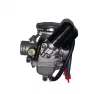 Карбюратор 4Т GY6-150 SEE