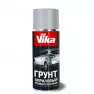 Грунт VIKA акриловый  белый аэрозоль (520мл)