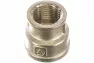 Муфта перех. 3/4"*1/2" (VTr.240.N.0504)