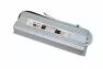 Светодиодный драйвер General Lighting Systems GDLI-200-IP67-12 513600