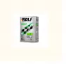 Масло моторное полусинтетическое ROLF Energy 10W40 API SL/CF 4л ж/б*