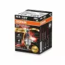 Лампы галогенные Osram EUROBOX H4 12V 60/55W 64193NB200-2HB NIGHT BREAKER +200% (компл. 2шт)