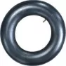 Автокамера 14 175/65r14 (от175/65r14до185/70r14)