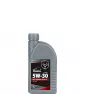 Масло моторное синтетическое TAUBERG EXPERT SAE 5w30 API SN/CF, ACEA A3/B4 1Л