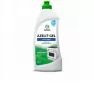 Чистящее средство для кухни GRASS Azelit-gel (0.5кг) 218555