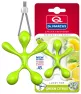 Ароматизатор Dr.MARCUS подвеска "Lucky Top" Green Citrus (М)