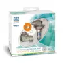 Лампы галогенные SVS Intensive+130% 12V HB4/9006 55W+W5W Ver.2.0 (компл. 2 шт)