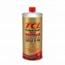 Тормозная жидкость TCL ДОТ-4 1л