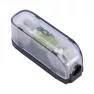 Держатель предохранителя ACV RM37-1531 mini ANL с предохранителем +100A 