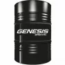 Масло моторное синтетическое Лукойл GENESIS SPECIAL А5/В5 5W30 (52 л.)