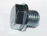 Болт поддона картера General Motors 94535699 Daewoo Lanos Nexia Espero M14x1.5