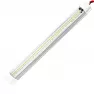 Плафон подсветки салона ZS-3332-72 T8 72LED 12-80v