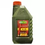 Масло моторное минеральное OIL RIGHT М8В (SAE 20W20) 1л