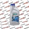 Масло трансмиссионное Ravenol PSA 75W80 GL-4 1л