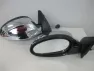 Зеркала KS-AUTO 3300-09 боковые универсальные для а/м ВАЗ 2108-09 /хром/ (2шт)