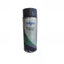 Грунт MIPA 1K-Epoxy primer эпоксидный аэрозоль 400мл /черный/