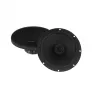 Коаксиальная акустическая система Focal ACX-165S