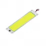 Плафон подсветки салона ZS-3378 108LED 12-24V