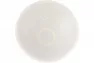 Светодиодный потолочный светильник (LED) Smartbuy20W Ring (SBL-Ring-20-W-6K)