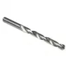 Сверло по металлу HAISSER HS101016  6,5мм