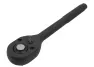 Ключ трещоточный ROCKFORCE 1/2", 250мм FK-80242K