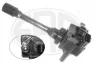Катушка зажигания Era 880190 Mitsubishi Carisma -06