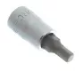 Бита-головка HEX  H4 1/4" L-32мм Forsage F-3243204 