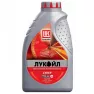 Масло моторное полусинтетическое Лукойл супер 10W40 SG/CD 1л