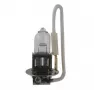 Лампа галогенная Osram 64151SUP H3 12V55W+30%