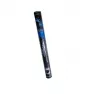 Пленка тонировочная "VELX VENOM" 0,75м*3м 5% Charcol 59607