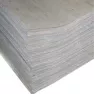 Лист асбестовый 1000*800 5мм