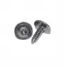 Крепёжное изделие SK-0986