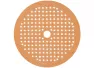 Круг HANKO ORANGE FILM SPONGE MULTIAIR FS215 150мм Р1000