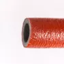 Труба Энергофлекс 35*9 - 2 м красный 50466