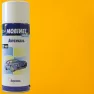 Kраска алкид аэрозоль MOBIHEL 520мл 299 такси