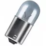 Лампа накаливания NARVA 17326 R10W 24V 10W (BA15s) (уп. 10шт)