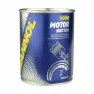 Присадка для снижения расхода масла Motor Doktor MANNOL, 0,35 л