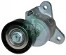 Натяжитель ремня приводного Ina 534032510 Mitsubishi Outlander 07- Peugeot 4007