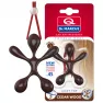 Ароматизатор Dr.MARCUS подвеска "Lucky Top" Cedar Wood (М)