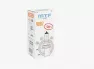 Лампа галогенная MTF HB5/9007 12V 65/55W Standard+30%