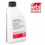 Масло трансмиссионное в муфту Haldex Febi 101171 (1л)   