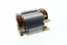 Статор для MAKITA HR2470 VEBEX 569422