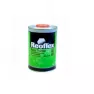REOFLEX RX T-04/1000 Base Thinner Разбавитель для металликов 1л