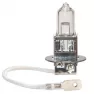 Лампа галогенная МАЯК 52350 H3 12V 100W Pk22s