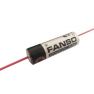 ER14505H/P FANSO батарея литиевая